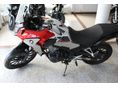 HONDA CB 500 X 2019/4 - 9
