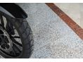 HONDA CB 500 X 2019/4 - 10