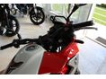 HONDA CB 500 X 2019/4 - 11
