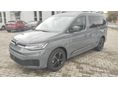 VOLKSWAGEN CADDY 1.5 TSI Maxi HT Edition (7 személyes ) KÉSZLETRŐL 5 év garanciával