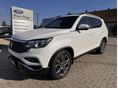 SSANGYONG REXTON 2021/1 - 1