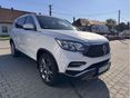 SSANGYONG REXTON 2021/1 - 2