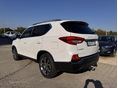 SSANGYONG REXTON 2021/1 - 3