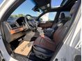 SSANGYONG REXTON 2021/1 - 5
