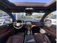 SSANGYONG REXTON 2021/1 - 6