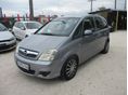 OPEL MERIVA A 2009/9 - 3