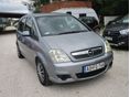 OPEL MERIVA A 2009/9 - 1