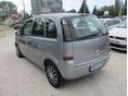OPEL MERIVA A 2009/9 - 4