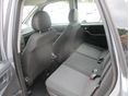 OPEL MERIVA A 2009/9 - 9