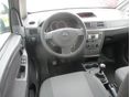 OPEL MERIVA A 2009/9 - 7