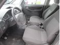 OPEL MERIVA A 2009/9 - 8