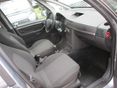 OPEL MERIVA A 2009/9 - 6