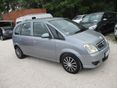 OPEL MERIVA A 2009/9 - 5