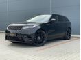 LAND ROVER RANGE ROVER VELAR RangeVelar D300 Dynamic SE (Automata) Magyarországi! ÁFÁ-S! Tartós Bérlet! NETTO:26.692.913 Ft