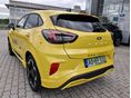 FORD PUMA 2025/5 - 3