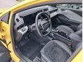 FORD PUMA 2025/5 - 5
