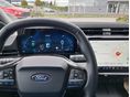 FORD PUMA 2025/5 - 6