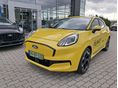 FORD PUMA 2025/5 - 1