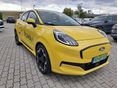 FORD PUMA 2025/5 - 2