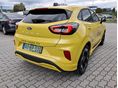FORD PUMA 2025/5 - 4