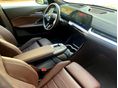 BMW IX2 xDrive 30 64,8kWh MSport/IconicGlow/HUD/360Camera/KeylessGo/Harman/Kardon/LaserLed/Garancia