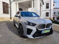 BMW IX2 xDrive 30 64,8kWh MSport/IconicGlow/HUD/360Camera/KeylessGo/Harman/Kardon/LaserLed/Garancia