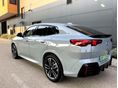 BMW IX2 xDrive 30 64,8kWh MSport/IconicGlow/HUD/360Camera/KeylessGo/Harman/Kardon/LaserLed/Garancia