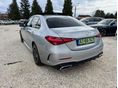 MERCEDES-BENZ C 300 2023 - 8