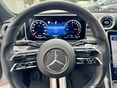 MERCEDES-BENZ C 300 2023 - 14