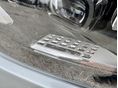 MERCEDES-BENZ C 300 2023 - 19