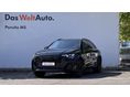 AUDI Q8 50 TDI quattro Tiptronic ic