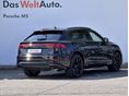 AUDI Q8 2025 - 2