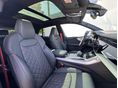 AUDI Q8 2025 - 3