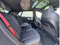 AUDI Q8 2025 - 4