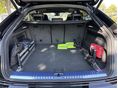 AUDI Q8 2025 - 5