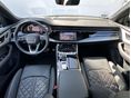 AUDI Q8 2025 - 6