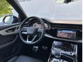 AUDI Q8 2025 - 7