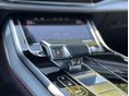 AUDI Q8 2025 - 8