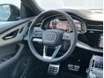 AUDI Q8 2025 - 9