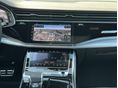 AUDI Q8 2025 - 10