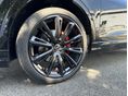AUDI Q8 2025 - 11