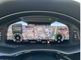AUDI Q8 2025 - 12