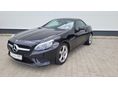 MERCEDES-BENZ SLC 200 2018/3 - 1