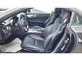 MERCEDES-BENZ SLC 200 2018/3 - 4