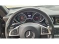 MERCEDES-BENZ SLC 200 2018/3 - 6