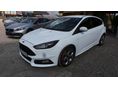 FORD FOCUS 2.0 EcoBoost ST3 S S 160000kmSZÉP ÁLLAPOT SZERVIZELT TÉLI-NYÁRI KERÉKKEL