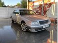 LEXUS LS 1999 - 3