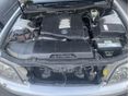 LEXUS LS 1999 - 5