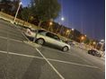 LEXUS LS 1999 - 6