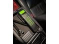 LEXUS LS 1999 - 7